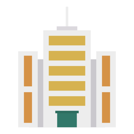 Office icon