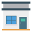 House icon 64x64