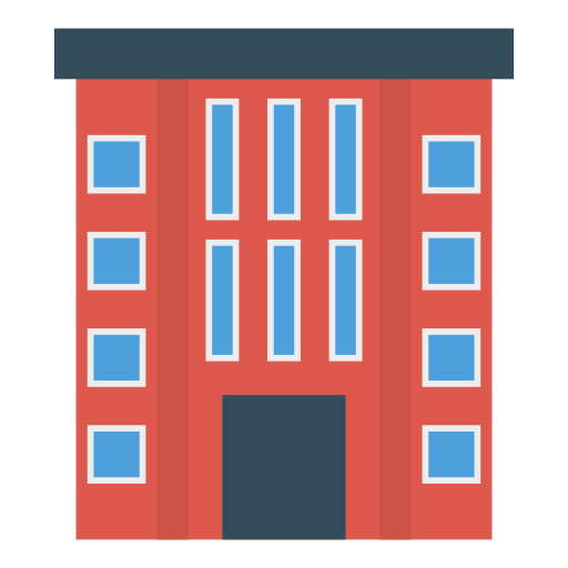 Office icon