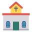 Church icon 64x64