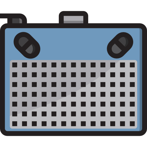Device icon