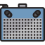 Device icon 64x64