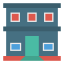 Apartment іконка 64x64