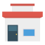 Home icon 64x64