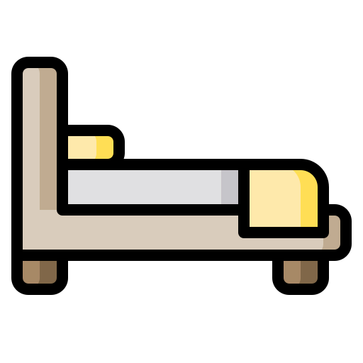 Bed 상