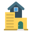 Home icon 64x64