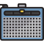 Device icon 64x64