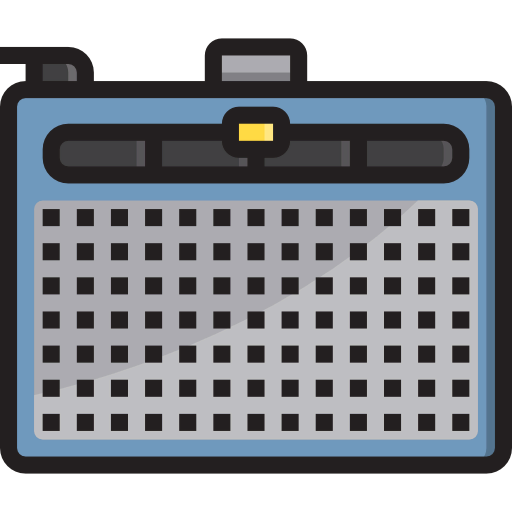 Device icon