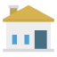 Home icon 64x64