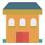 House icon 64x64