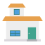 House icon 64x64