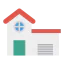 House icon 64x64
