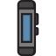 Tape recorder icon 64x64