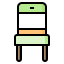 Chair icon 64x64