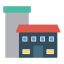 House icon 64x64