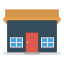 Store icône 64x64