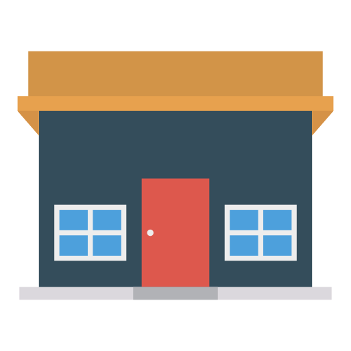 Store icon