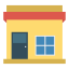 Shop icon 64x64