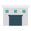 Garage Ikona 64x64