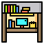 Desks icon 64x64