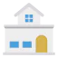 House icon 64x64