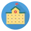School іконка 64x64
