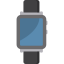 Watch icon 64x64