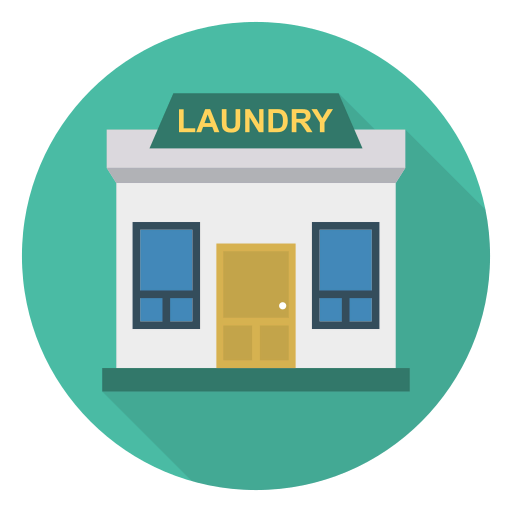 Store icon