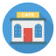 Cafe 상 64x64