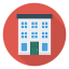 Apartment іконка 64x64