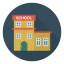 School іконка 64x64