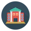 School іконка 64x64