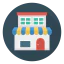 Store icône 64x64