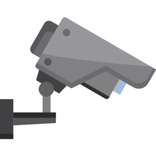 Camera icon