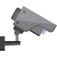 Camera icon 64x64