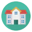 House icon 64x64