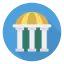 Court icon 64x64