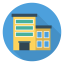 House icon 64x64