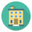 House icon 64x64