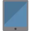 Ipad icon 64x64