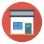 House icon 64x64