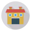 House icon 64x64