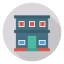 Apartment іконка 64x64