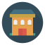 House icon 64x64