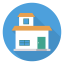 House icon 64x64