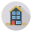 House icon 64x64