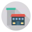 House icon 64x64