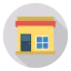 Shop icon 64x64