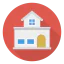 House icon 64x64