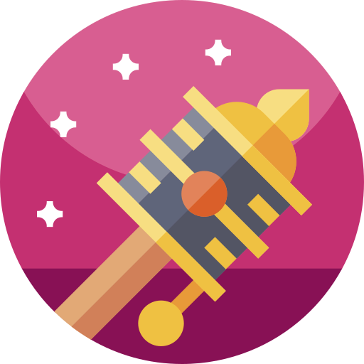 Prayer icon